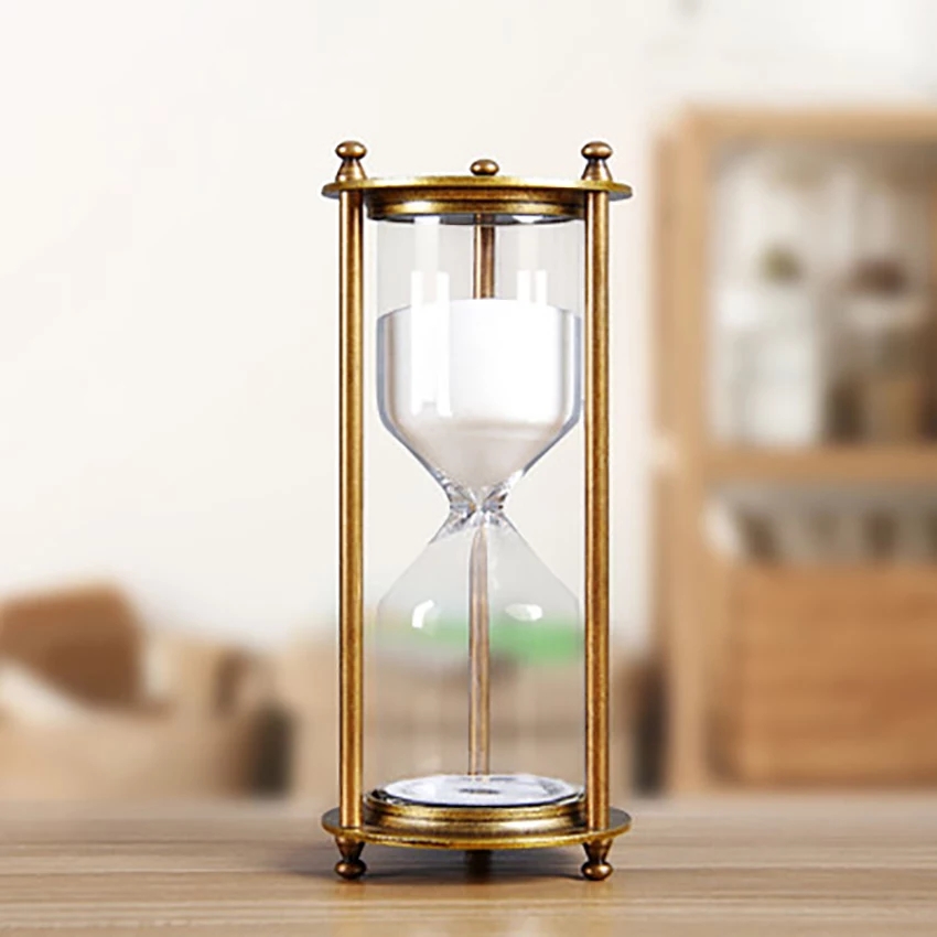 Hourglass unity best sale